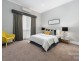 33 Arndt Road, Pascoe Vale VIC 3044