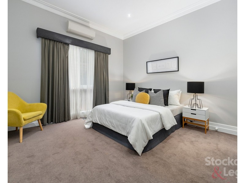 33 Arndt Road, Pascoe Vale VIC 3044