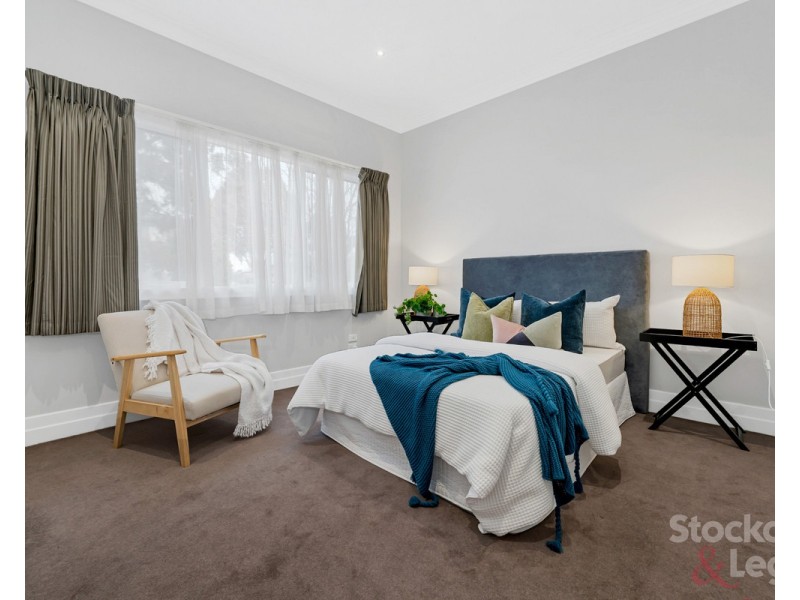 33 Arndt Road, Pascoe Vale VIC 3044