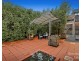 33 Arndt Road, Pascoe Vale VIC 3044