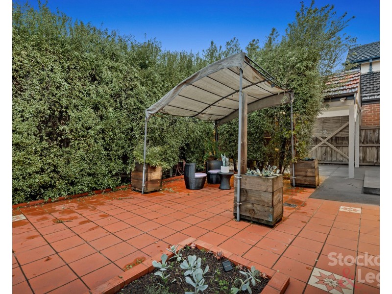 33 Arndt Road, Pascoe Vale VIC 3044