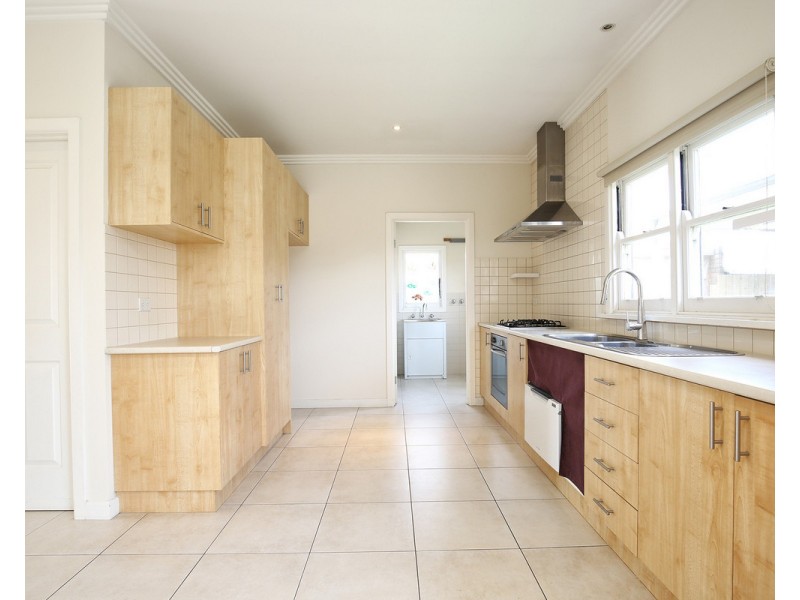 23 Barbara Street, Hadfield VIC 3046