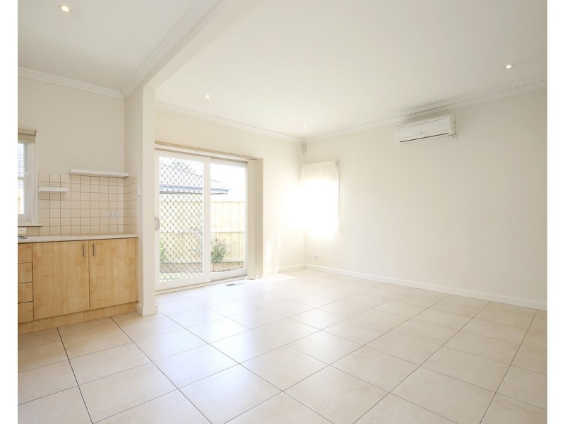 23 Barbara Street, Hadfield VIC 3046
