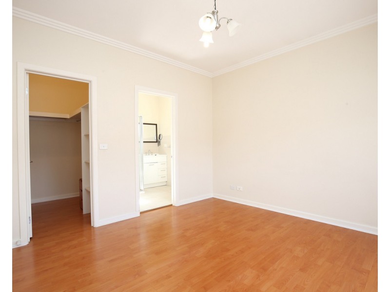 23 Barbara Street, Hadfield VIC 3046