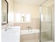 23 Barbara Street, Hadfield VIC 3046