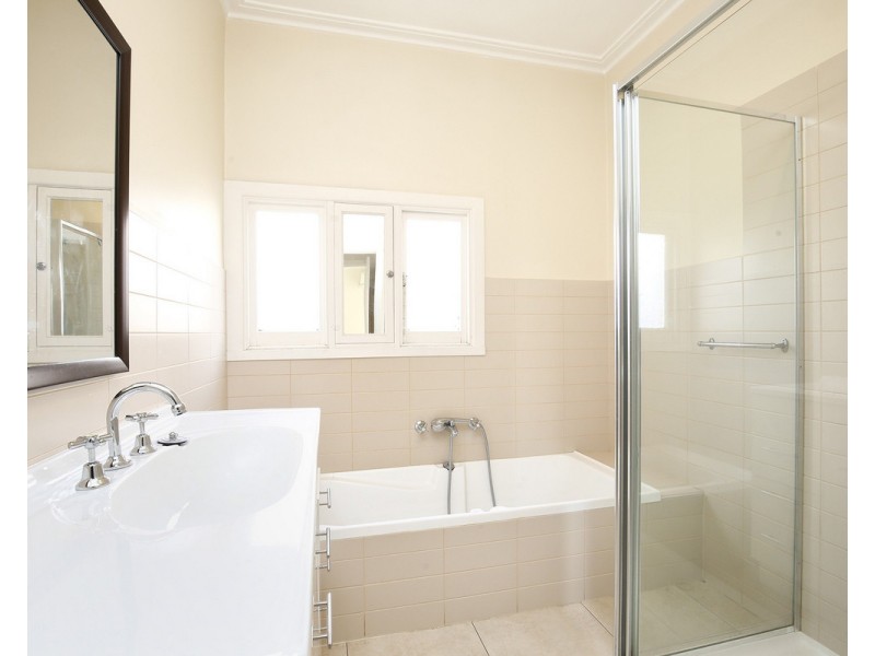 23 Barbara Street, Hadfield VIC 3046