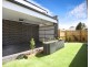 23 Barbara Street, Hadfield VIC 3046