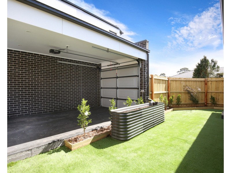 23 Barbara Street, Hadfield VIC 3046