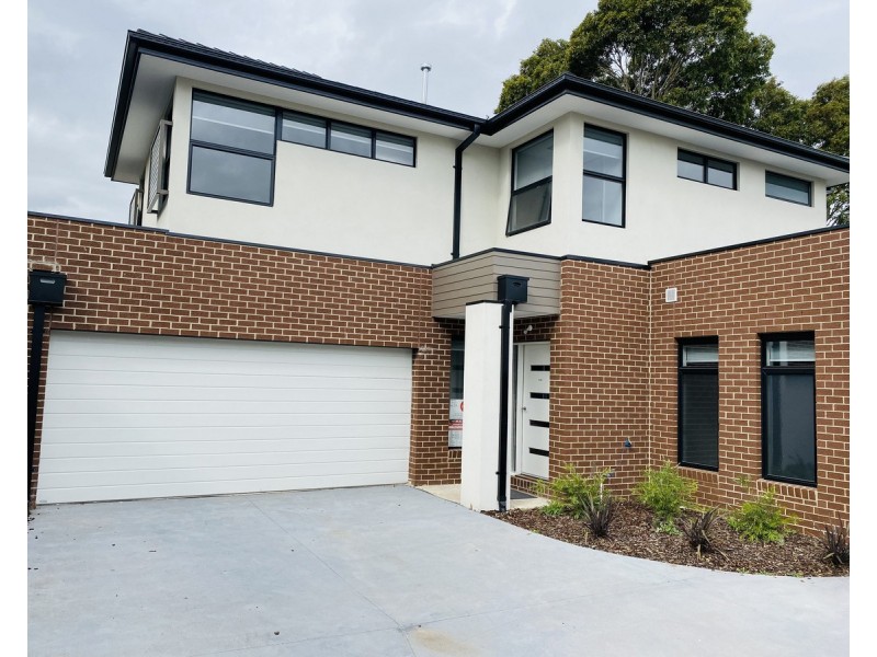 2/38 Hartington Street, Glenroy VIC 3046