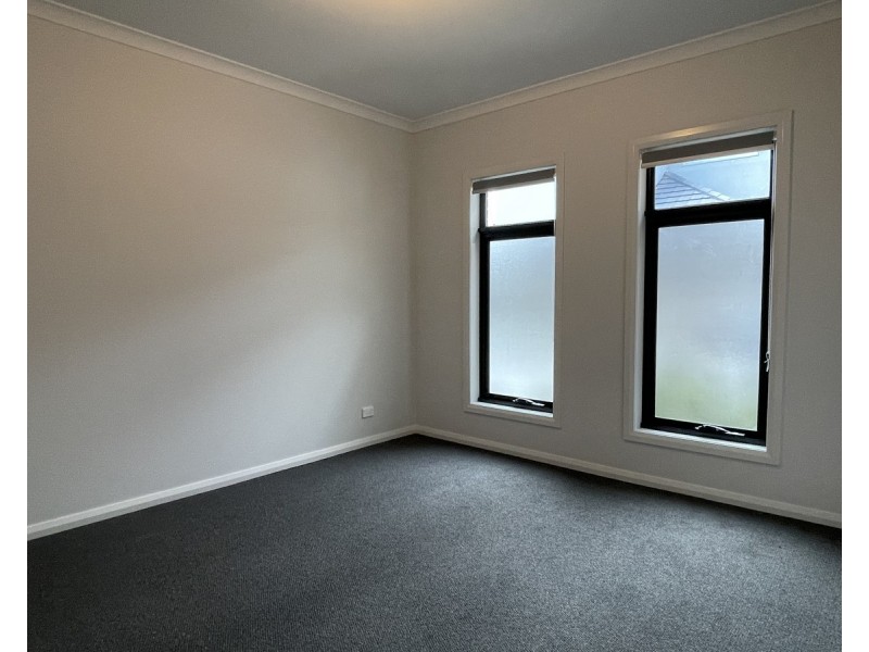 2/38 Hartington Street, Glenroy VIC 3046