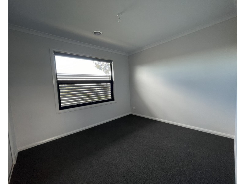 2/38 Hartington Street, Glenroy VIC 3046