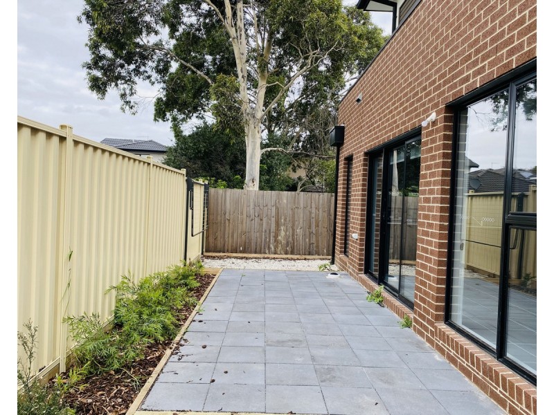 2/38 Hartington Street, Glenroy VIC 3046