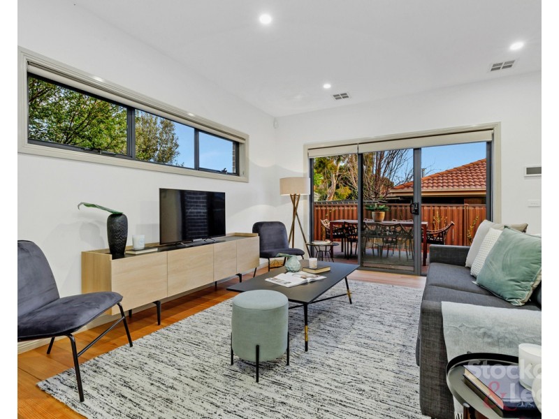 2/83 Daley Street, Glenroy VIC 3046