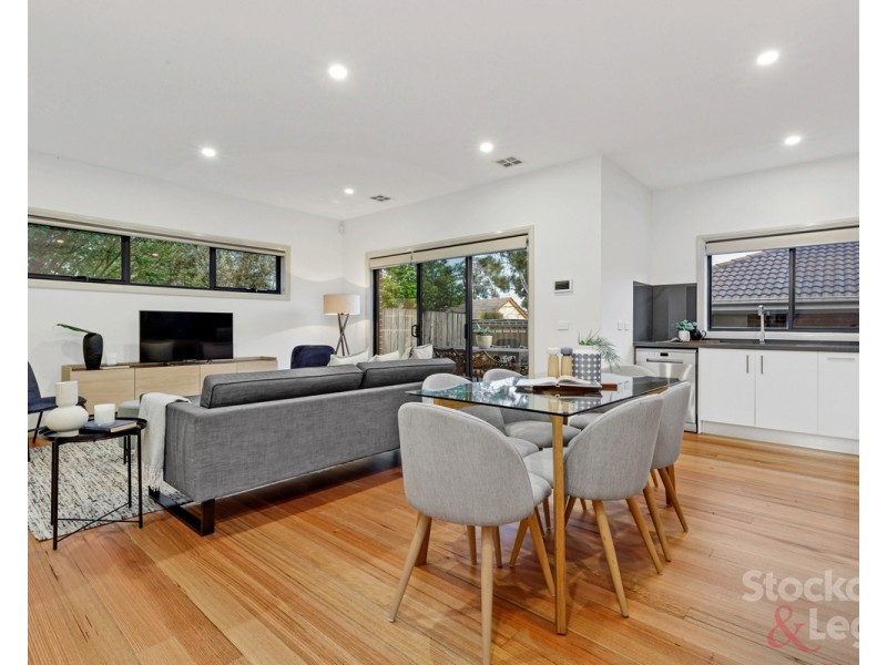 2/83 Daley Street, Glenroy VIC 3046