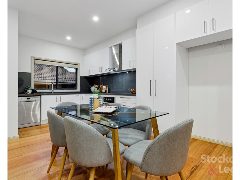 2/83 Daley Street, Glenroy VIC 3046