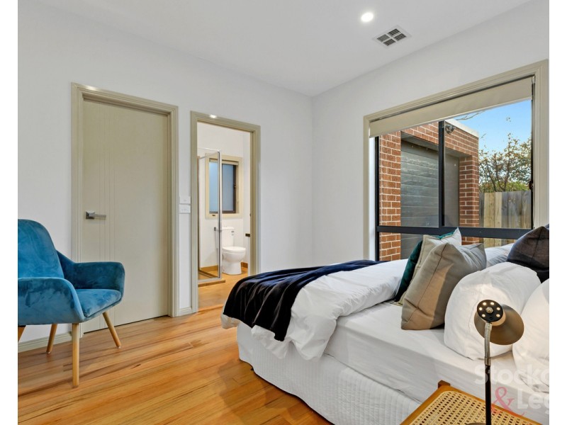 2/83 Daley Street, Glenroy VIC 3046