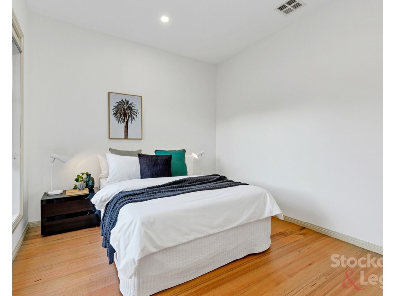 2/83 Daley Street, Glenroy VIC 3046