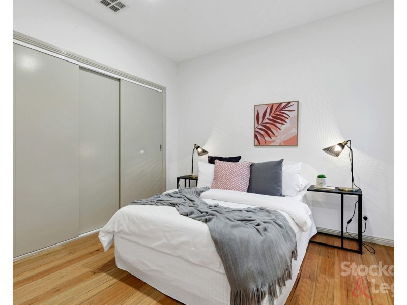 2/83 Daley Street, Glenroy VIC 3046