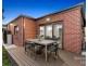 2/83 Daley Street, Glenroy VIC 3046