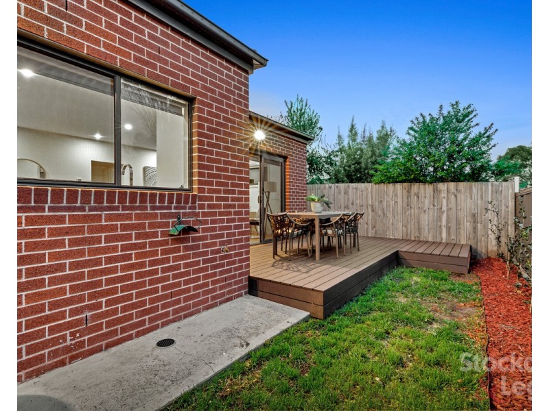 2/83 Daley Street, Glenroy VIC 3046