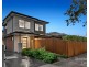 1/3 Justin Avenue, Glenroy VIC 3046