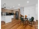1/3 Justin Avenue, Glenroy VIC 3046