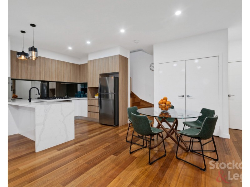 1/3 Justin Avenue, Glenroy VIC 3046