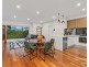 1/3 Justin Avenue, Glenroy VIC 3046