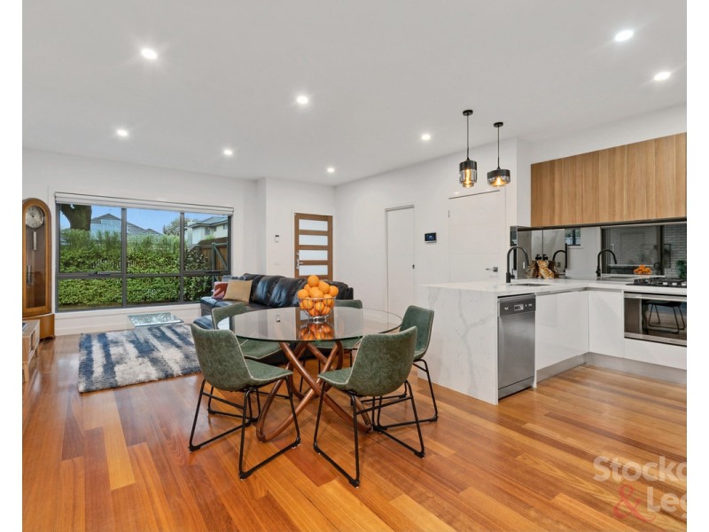 1/3 Justin Avenue, Glenroy VIC 3046