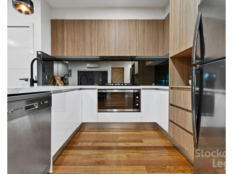 1/3 Justin Avenue, Glenroy VIC 3046