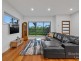 1/3 Justin Avenue, Glenroy VIC 3046