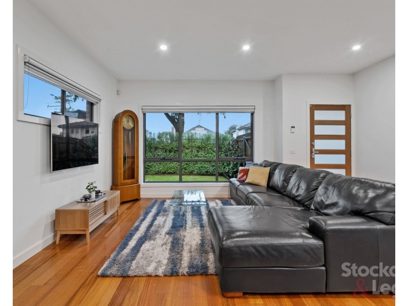 1/3 Justin Avenue, Glenroy VIC 3046