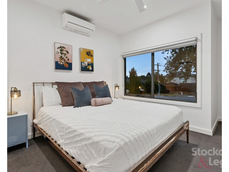 1/3 Justin Avenue, Glenroy VIC 3046