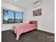 1/3 Justin Avenue, Glenroy VIC 3046