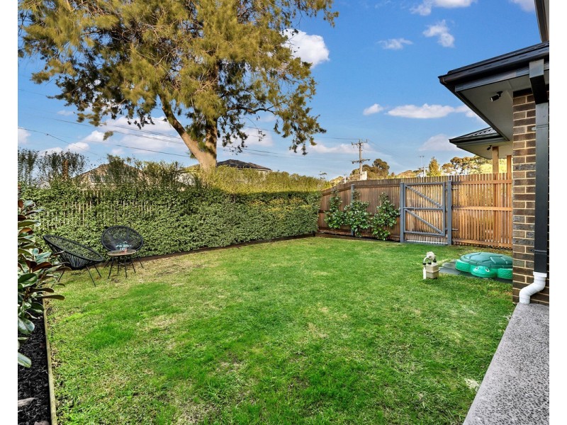 1/3 Justin Avenue, Glenroy VIC 3046