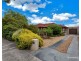 219 Mcbryde Street, Fawkner VIC 3060