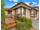 219 Mcbryde Street, Fawkner VIC 3060