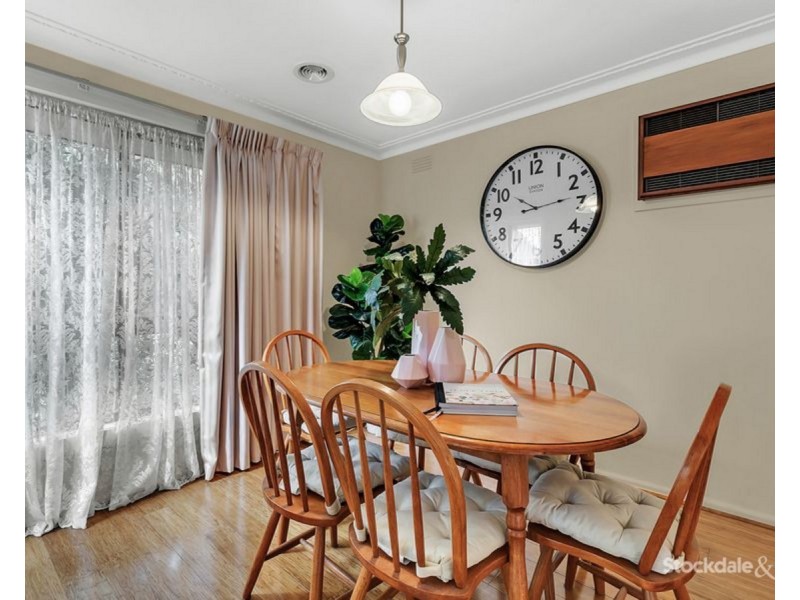 219 Mcbryde Street, Fawkner VIC 3060