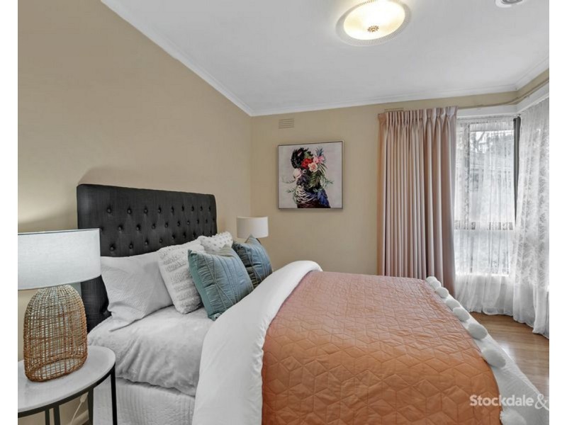 219 Mcbryde Street, Fawkner VIC 3060