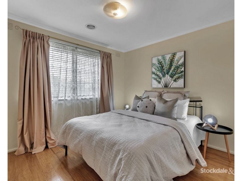 219 Mcbryde Street, Fawkner VIC 3060