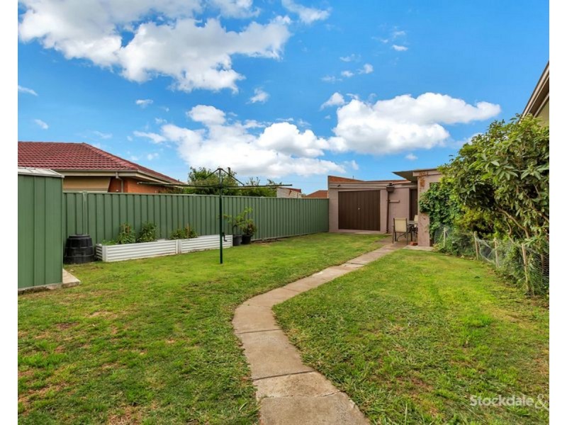 219 Mcbryde Street, Fawkner VIC 3060
