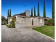 97 Gowrie Street, Glenroy VIC 3046