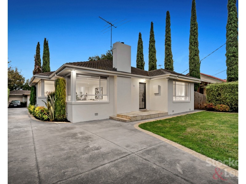 97 Gowrie Street, Glenroy VIC 3046