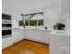 97 Gowrie Street, Glenroy VIC 3046