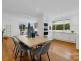 97 Gowrie Street, Glenroy VIC 3046