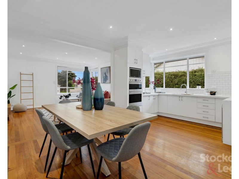 97 Gowrie Street, Glenroy VIC 3046