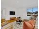 97 Gowrie Street, Glenroy VIC 3046