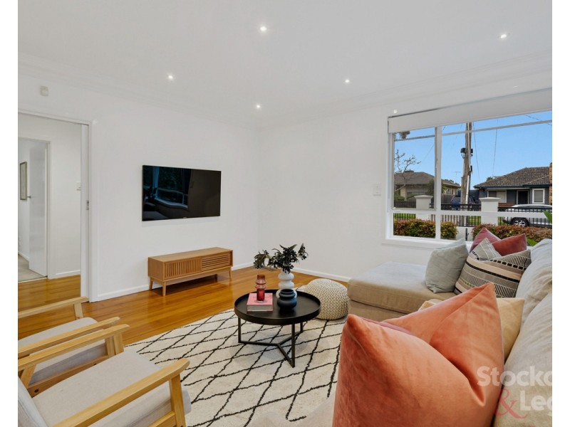 97 Gowrie Street, Glenroy VIC 3046