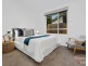 97 Gowrie Street, Glenroy VIC 3046