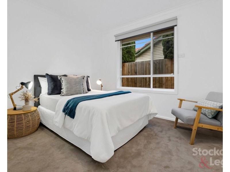 97 Gowrie Street, Glenroy VIC 3046